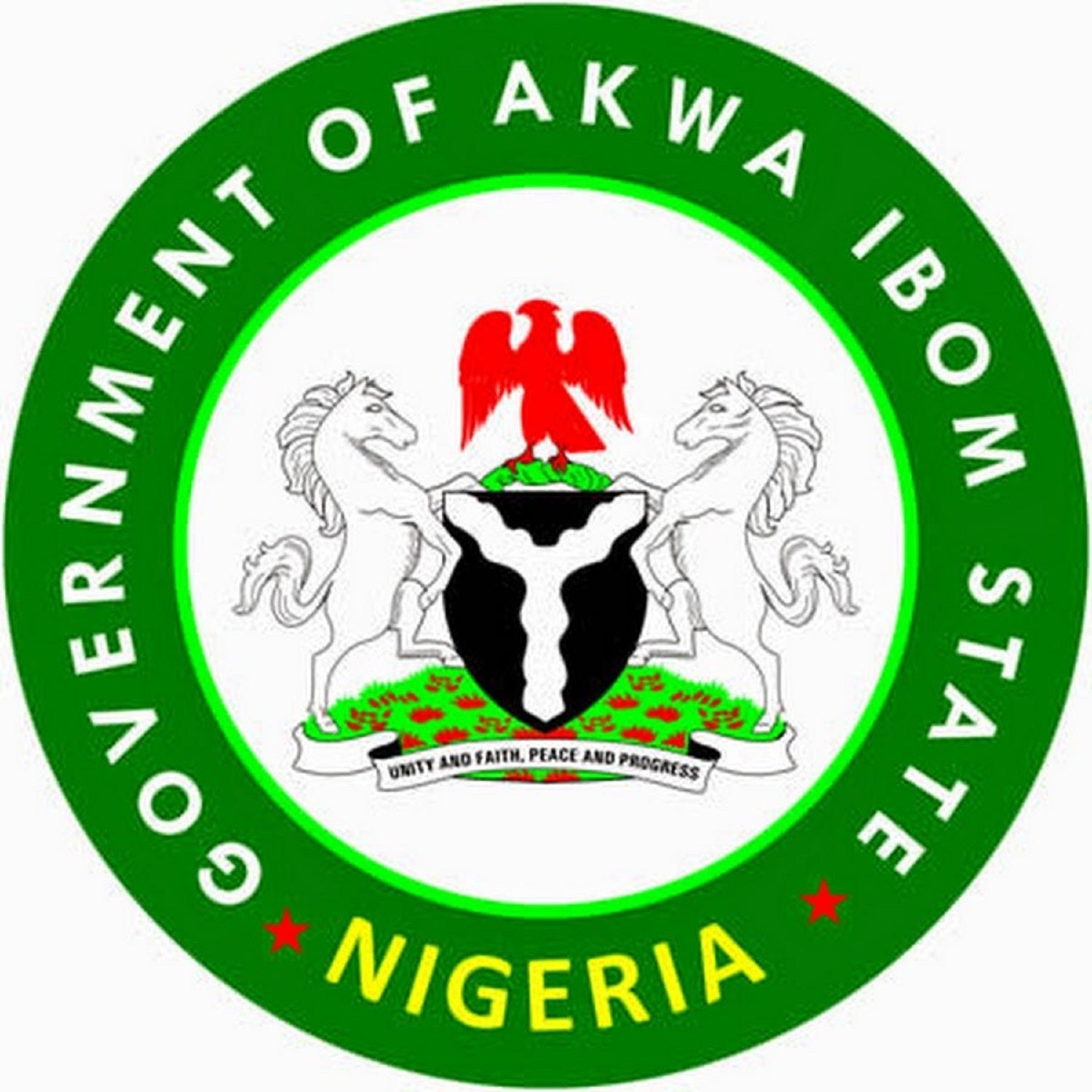 Over 15,000 applicants fight for 3,000 A/Ibom civil service jobs – Daily Trust