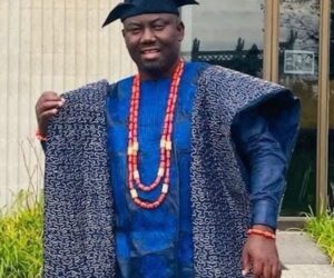 Alaafin reacts to reported supremacy battle with Ooni of Ife