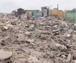 Kwankwaso, ACF decry Alaba Rago Market demolition – Daily Trust
