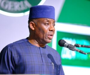 ‎FG Imposes 7-year Ban On New Federal Tertiary Institutions