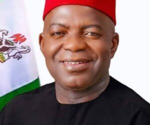 Business Groups Acknowledge Infrastructure Upgrade In Abia