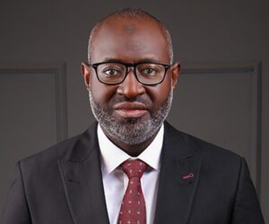 Aliyu Aboki: Broadband Mapping is about Expanding Opportunity in Africa | Tech | Business