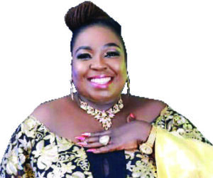 Being Plus-Size Actor Can Be Challenging, I Beat The Odds’ — Mama Ajasco – Independent Newspaper Nigeria