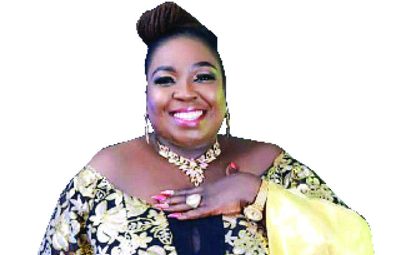 Being Plus-Size Actor Can Be Challenging, I Beat The Odds’ — Mama Ajasco – Independent Newspaper Nigeria