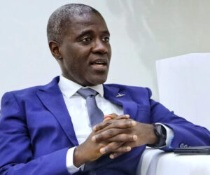 Nigeria Moves to Review National Telecom Policy As NCC Prepares to Publish Operators’ Quarterly Performance Reports