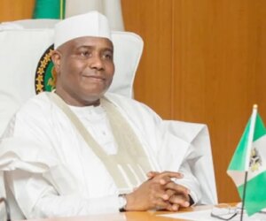 I don’t want my sins forgiven, won’t join APC – Tambuwal