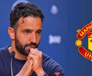 Man Utd vs Burnley Predicted Lineup – Independent Newspaper Nigeria