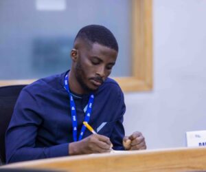 An honest review of my experience at the School of Media and Communications (PAU)