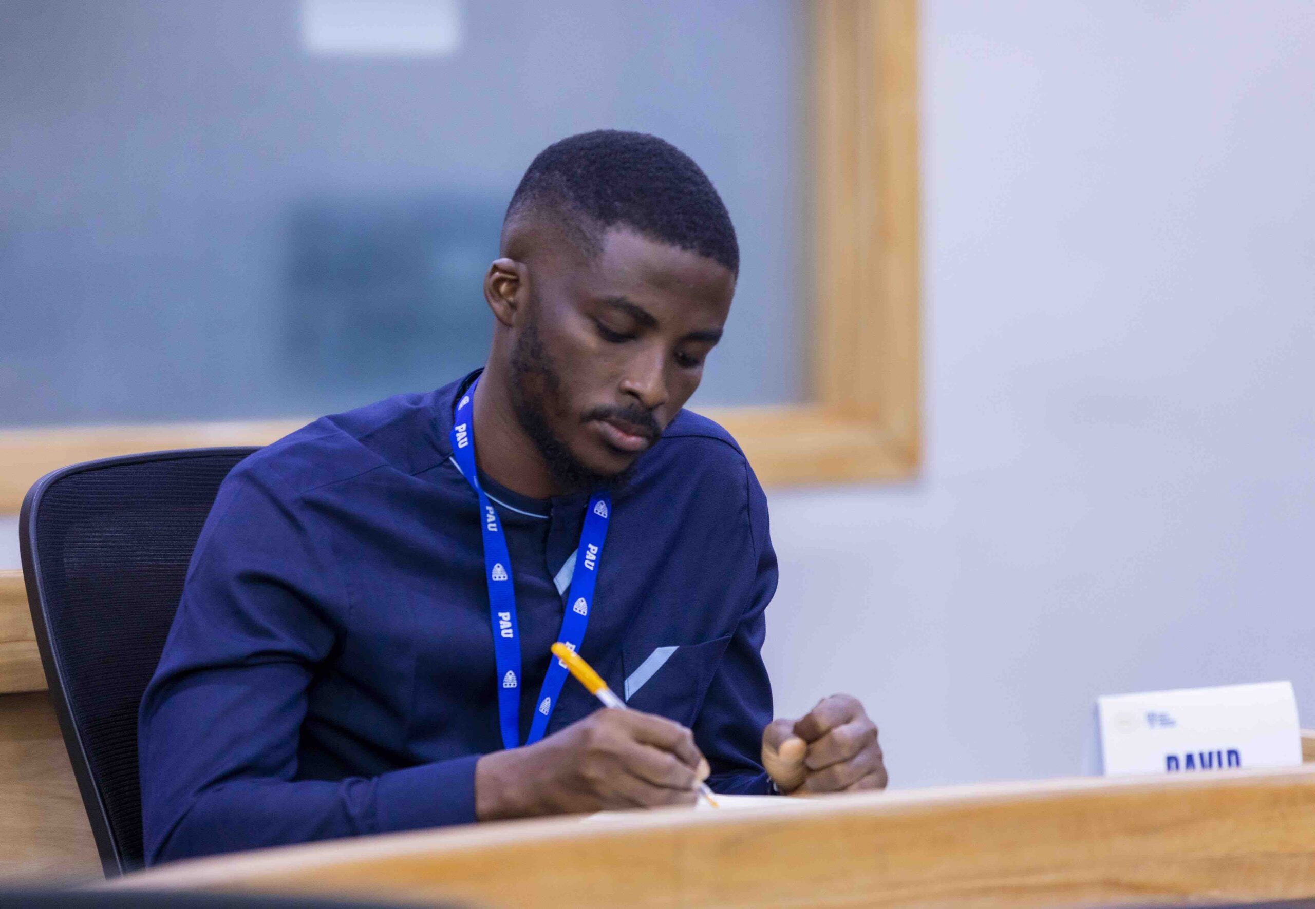 An honest review of my experience at the School of Media and Communications (PAU)