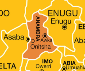 Anambra govt bans writing of assignments in textbooks