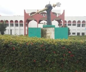 Anambra Assembly Suspends Lawmaker For Social Media Post