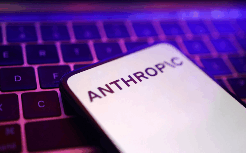 Anthropic Blocks Hackers Misusing Claude for Phishing, Ransomware