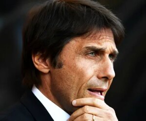 Arokodare Attracting Interest From Napoli