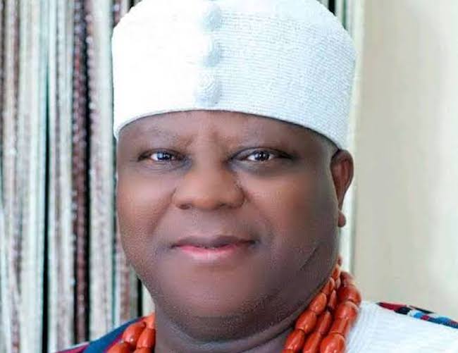 Osun traditional ruler jailed for COVID fraud in US