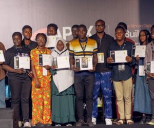 Apex Network Marks Five Years With Forum On Africa’s Digital Future – Independent Newspaper Nigeria