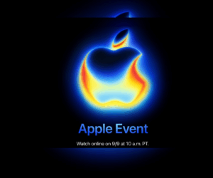 iPhone 17, AirPods Pro 3, and Apple Watch Updates