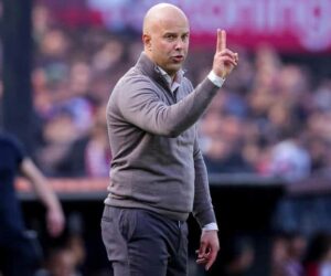 Liverpool Boss Arne Slot Questions Newcastle’s Style After Dramatic 3-2 Win