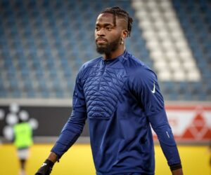 Transfer: Arokodare closes in on Wolves move