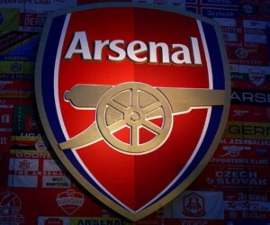 Transfer deadline: Four players leave Arsenal for new clubs