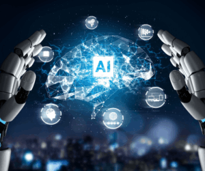 Types of AI: Narrow, general, and superintelligence