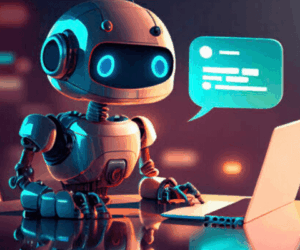 AI in the Boardroom: What every Nigerian CEO should know