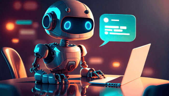 AI in the Boardroom: What every Nigerian CEO should know