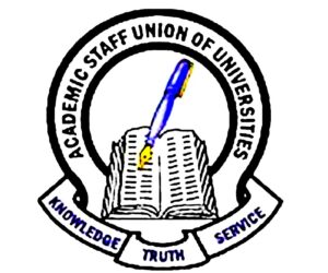 ASUU threatens strike over unpaid salaries, poor funding of universities
