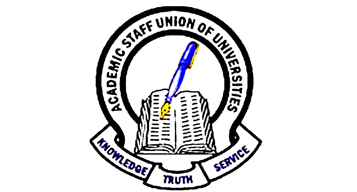 ASUU threatens strike over unpaid salaries, poor funding of universities