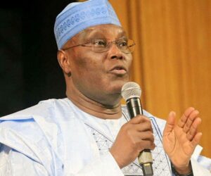 Unity in diversity bedrock of progress – Atiku hails Hausa people