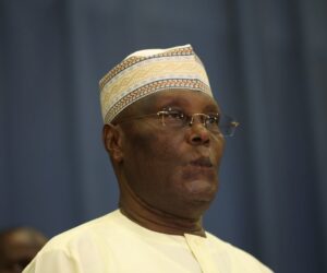 Why Atiku’s son-in-law was declared wanted – EFCC