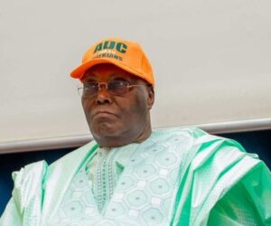 Atiku’s Exit Opens Space For Other Northern Leaders – PDP Chieftain