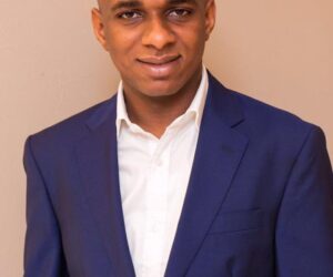 Atiku’s Son-In-Law, Bashir, Wanted For Money Laundering By EFCC – Independent Newspaper Nigeria