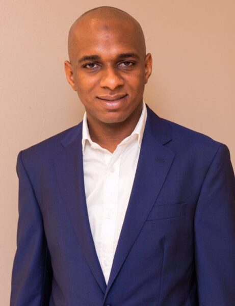 Atiku’s Son-In-Law, Bashir, Wanted For Money Laundering By EFCC – Independent Newspaper Nigeria