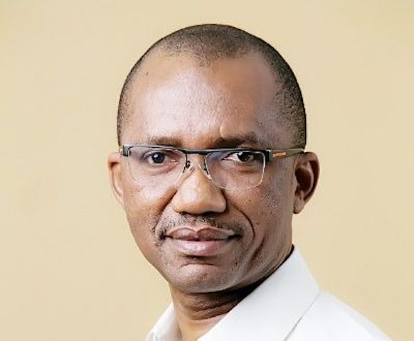 Nigeria’s top oil boss walking into a trap, By Azu Ishiekwene
