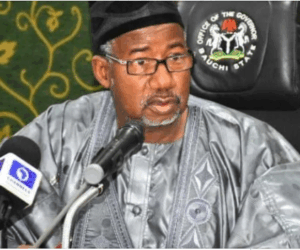 Zoning PDP presidential ticket to south sacrifice for unity, says Bala Mohammed