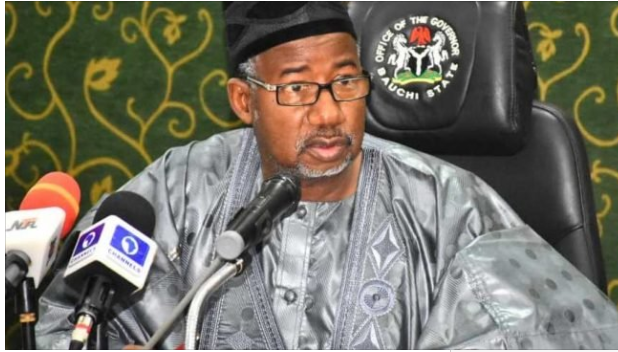 Zoning PDP presidential ticket to south sacrifice for unity, says Bala Mohammed