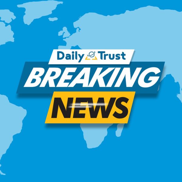 PDP wins Minister of defence’s polling unit in Jigawa by-election – Daily Trust