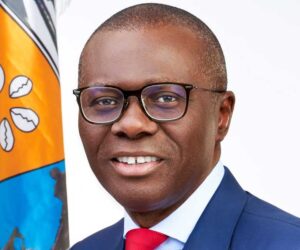 Lagos eyes N387bn annual revenue from hides, skins processing