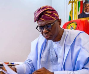 Lagos State Updates Tenancy Law to Protect Tenants and Regulate Landlords