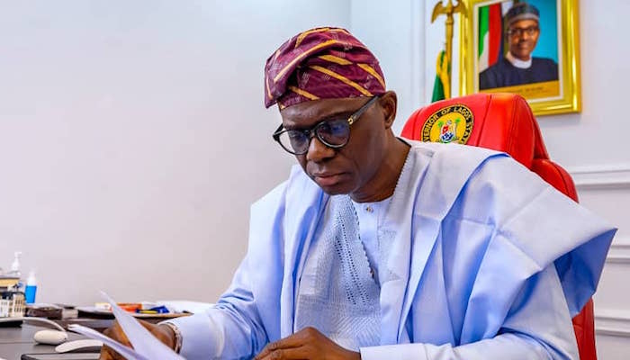 Lagos State Updates Tenancy Law to Protect Tenants and Regulate Landlords