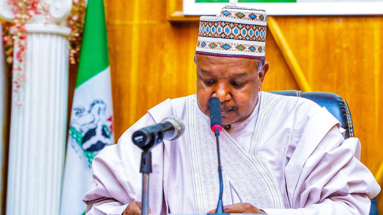 Nigeria on tract for sustainable growth, development — Bagudu, Minister of Budget – The Sun Nigeria