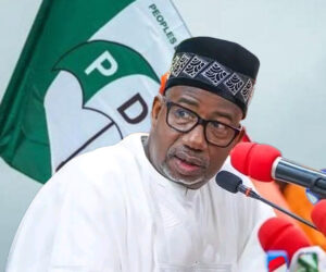 PDP Leaders Push For Unity Ahead Of 2027 As Governors Meet In Zamfara