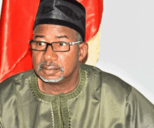 I gave up my presidential ambition to allow PDP zone ticket to South – Bala Mohammed