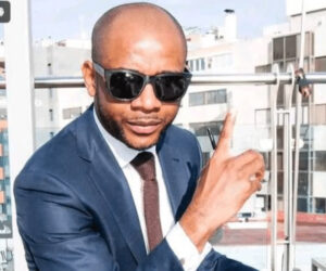 Equatorial Guinea’s official Engonga sentenced after sex tape scandal – The Sun Nigeria
