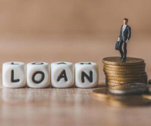 Nigeria’s soaring rates push firms to borrow short-term