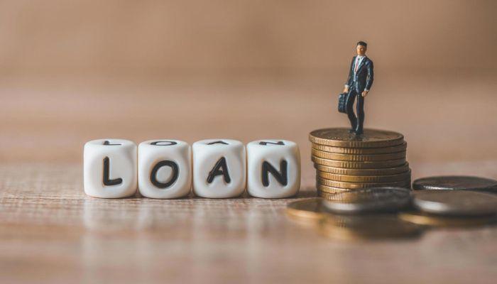 Nigeria’s soaring rates push firms to borrow short-term