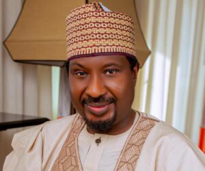 How Barau gave NNPP rivals a tough fight – Daily Trust
