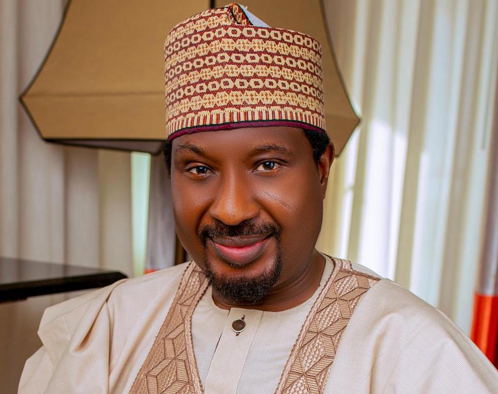 How Barau gave NNPP rivals a tough fight – Daily Trust