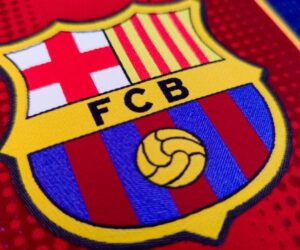 FC Barcelona Versus Mallorca Starting XI – Independent Newspaper Nigeria