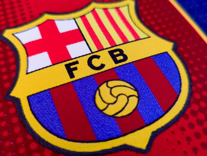 FC Barcelona Versus Mallorca Starting XI – Independent Newspaper Nigeria